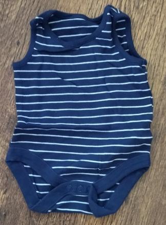 Body tielkove, f&f,68