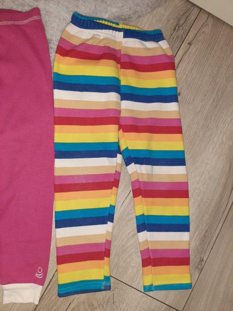 Termoprádlo cuddlduds, 122