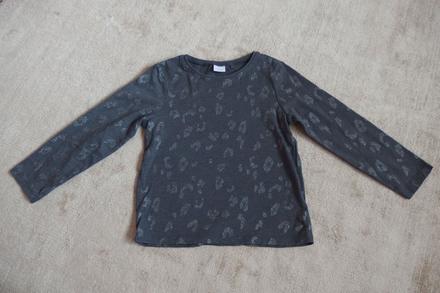 Next tričko, next,110