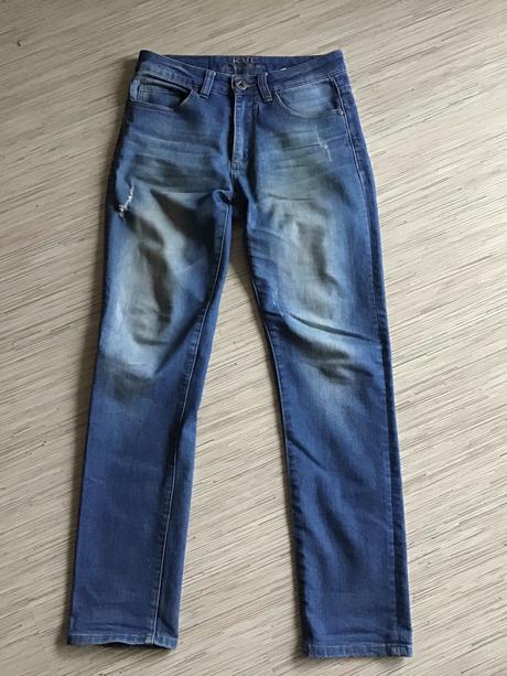 Rifle 29/32 (4n), kenvelo,m