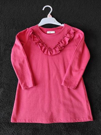 Mikina 98, sinsay,98