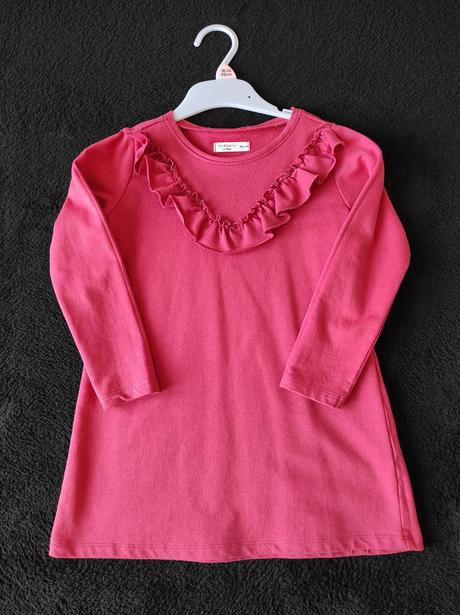 Mikina 98, sinsay,98