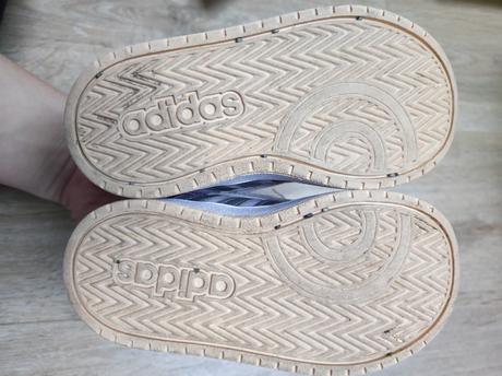 Adidas hoops, adidas,25