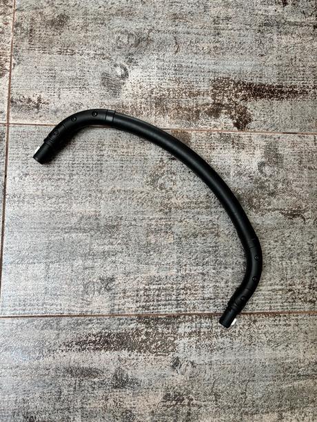 Madlo pohar cover bugaboo butterfly, bugaboo,bugaboo butterfly