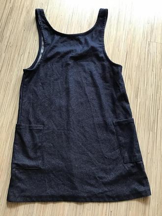 Saty z upletu /13, george,110