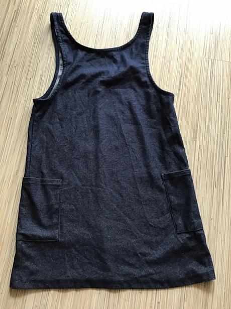 Saty z upletu /13, george,110