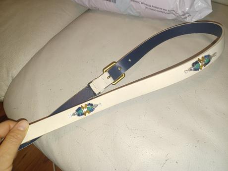 Mango opasok.l/xl, mango