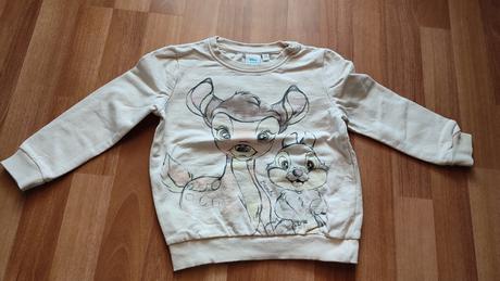 Pulóvrik 110, pepco,110