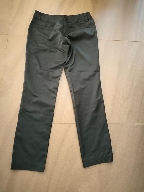 Dámske nohavice, 42