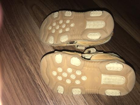 Sandalky, bären-schuhe,21