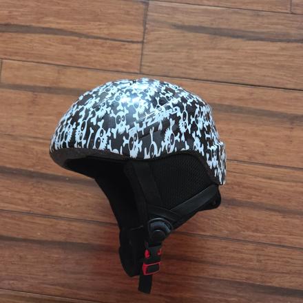 Prilba blizzard, blizzard,s