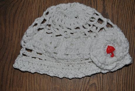 Hackovana ciapocka, 74