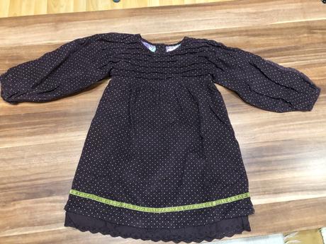 Menzestrove saty, adams,104