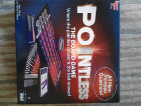 Stolná hra milionár otázky výhra,