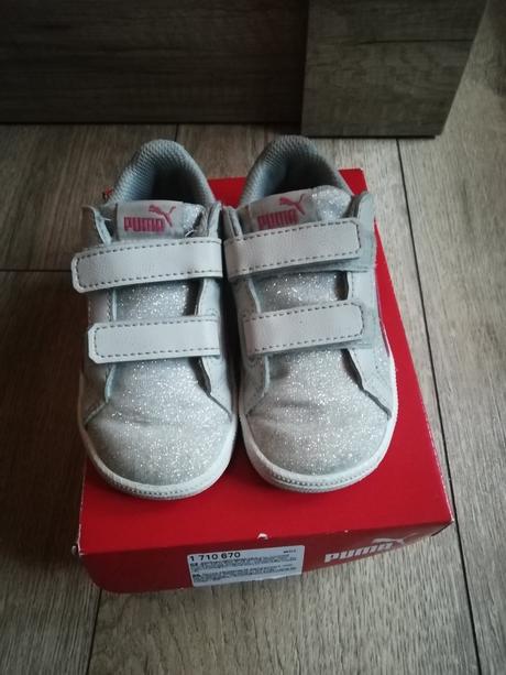 Botasky puma, puma,23