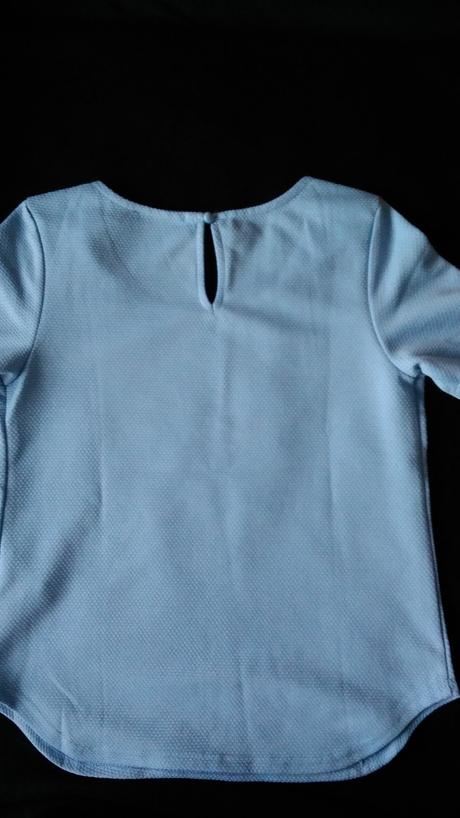 Top, esmara,xs
