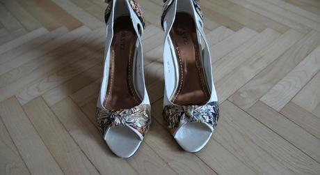 Nenosené lodičky, 39