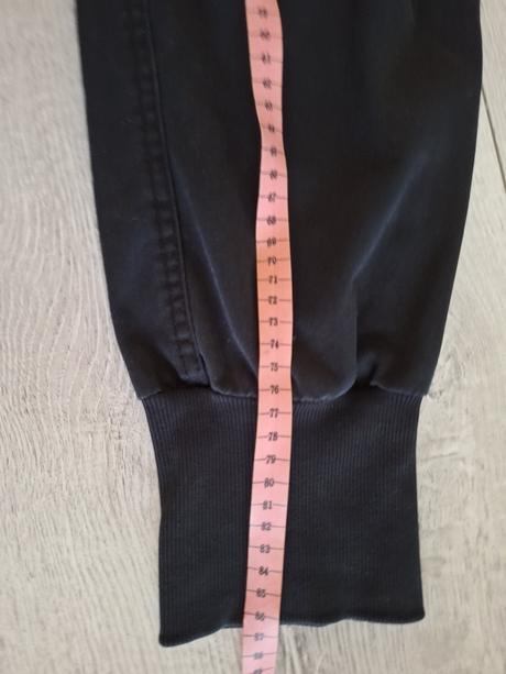 2ks kapsace - top stav- bavlna, 152