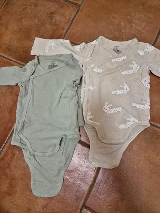 Lindex body 68, lindex,68