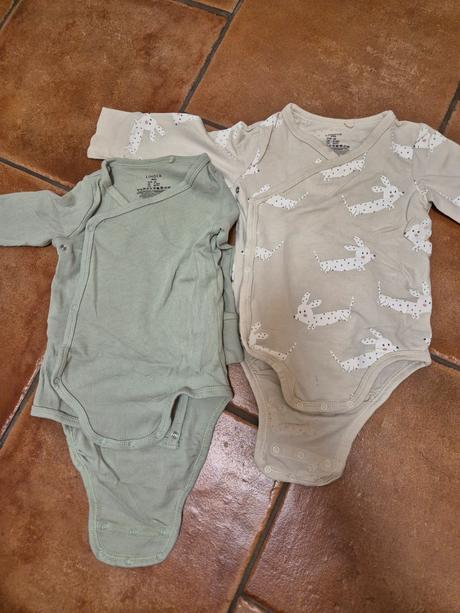 Lindex body 68, lindex,68