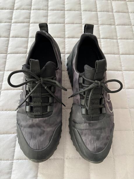 Tenisky calvin klein, 37