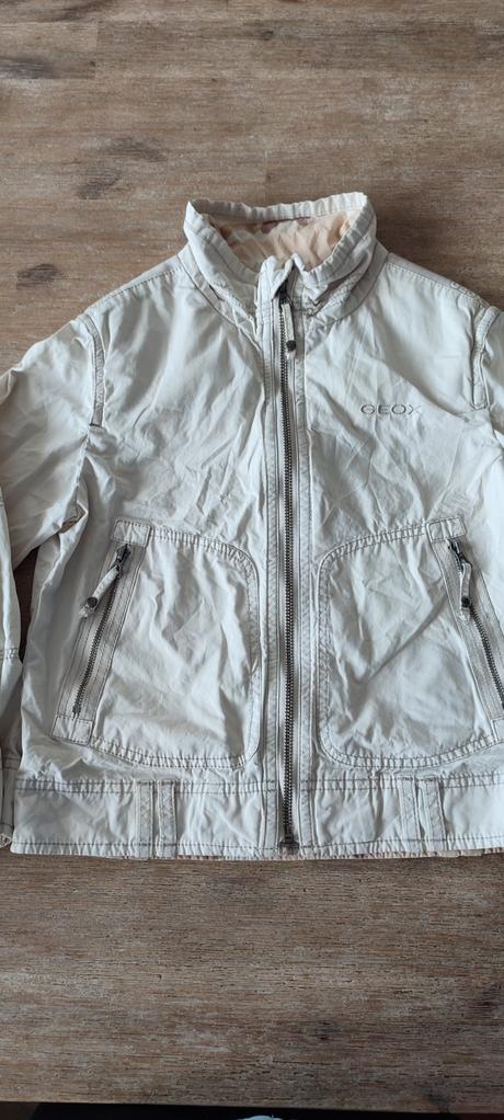 Geox bunda, geox,116