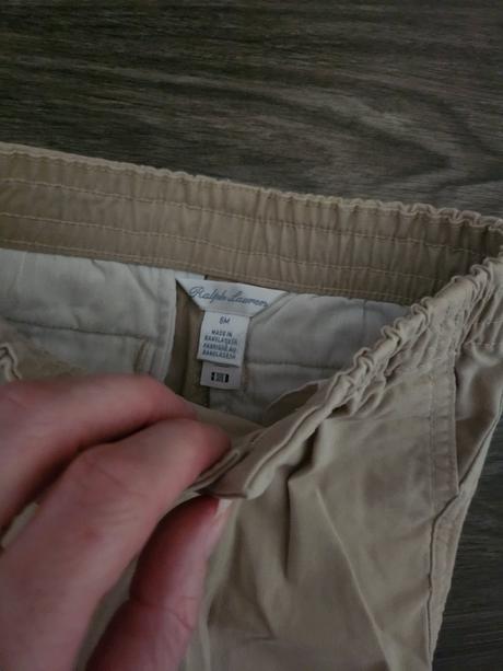 Nohavice ralph lauren, ralph lauren,68