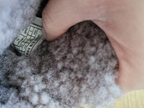 Cizmicky ugg, ugg,32