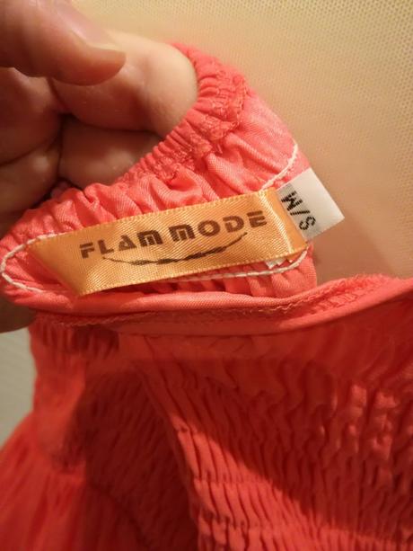 Krásne spoločenské dlhé šaty, 38