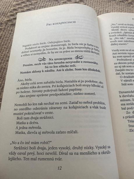 Zlodejka kníh markus zusak vojna nacizmus,