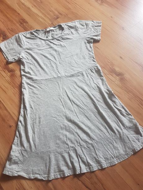 Bavlnené šaty zn.fisherfield, s