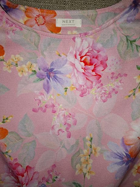 Overal top stav, next,134