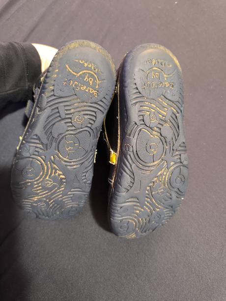 Dd step barefoot, d.d.step,29