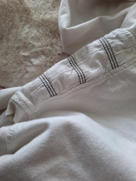 Panske tricko emporio armani, armani,l