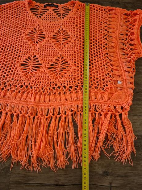 Sveter, atmosphere,s