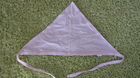 Šatku impidimpi, 74