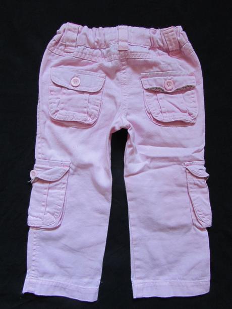 Body+nohavice, early days,74