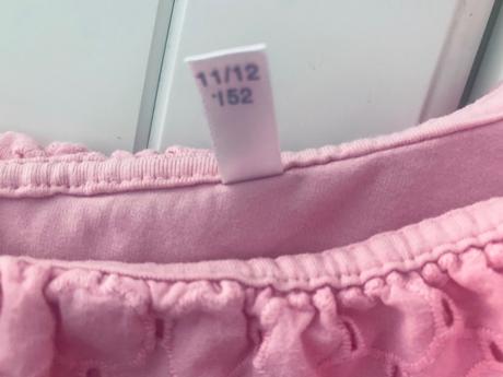 Body s čipkou, idexe,152