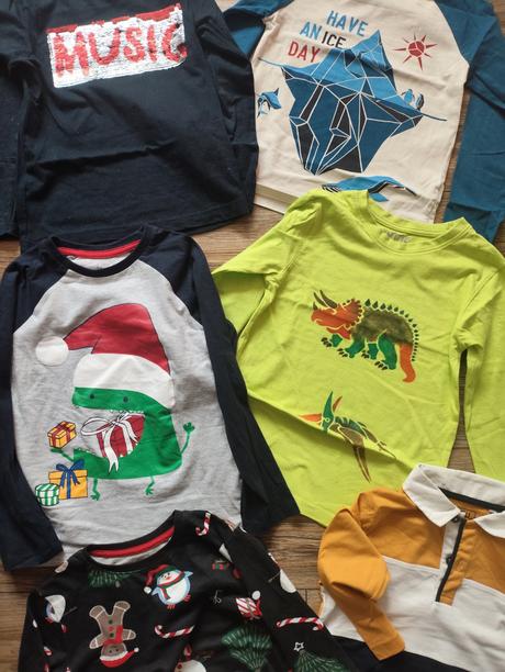 Balik natelnikov, 128