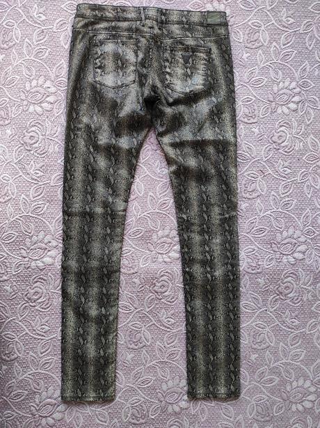 Guess starlet skinny jeans, guess,30