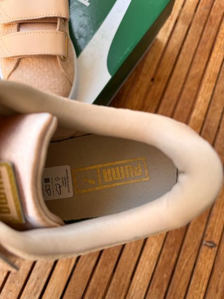 Dámske tenisky puma, vel. 39, puma,39