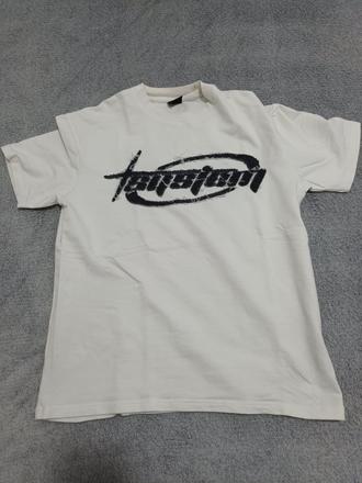 Tričko, new yorker,xs