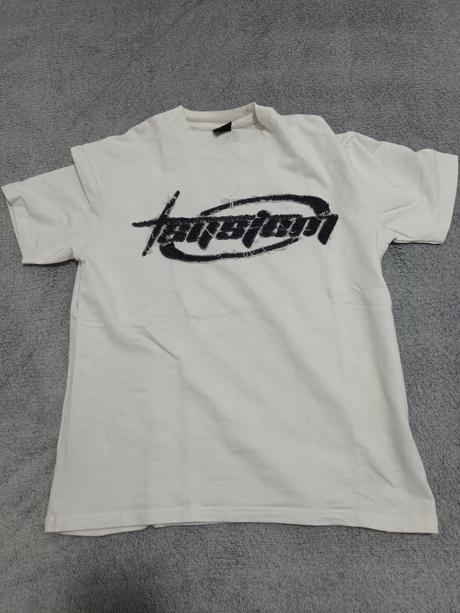 Tričko, new yorker,xs