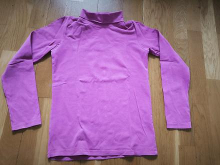 Tenký rolák modelko, modelko,146