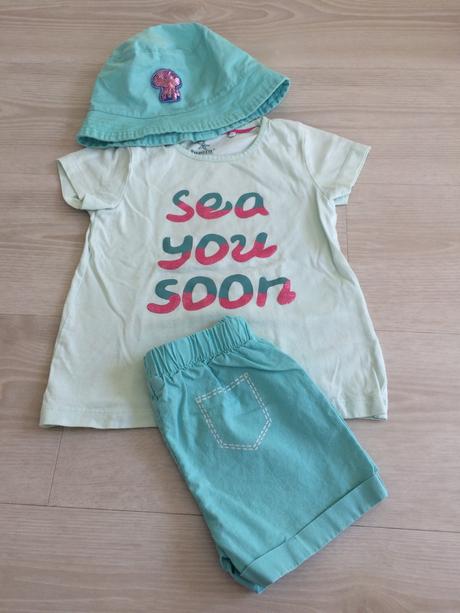 Letný set, lupilu,104