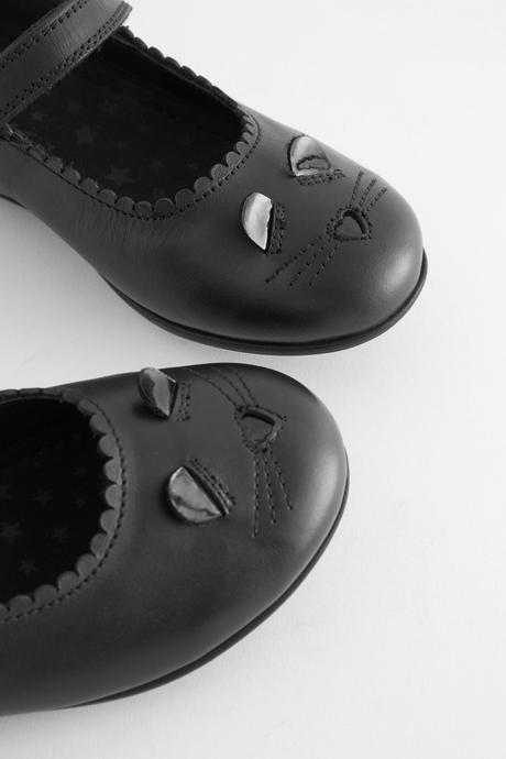 Next nové s visačkou nádherné kožené topánky, next,32