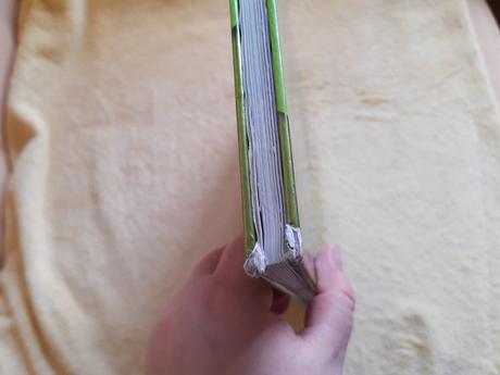 Disney rozprávkovy svet čítanie na dobrú noc,