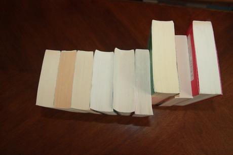 4 x susan elisabeth phillips v nemcine, 