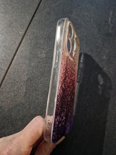 Obal na iphone 14pro, apple