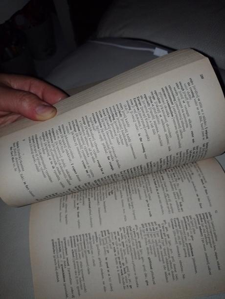 Angličtina pre jazykové školy,